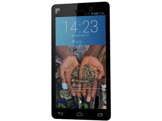 fairphone-android